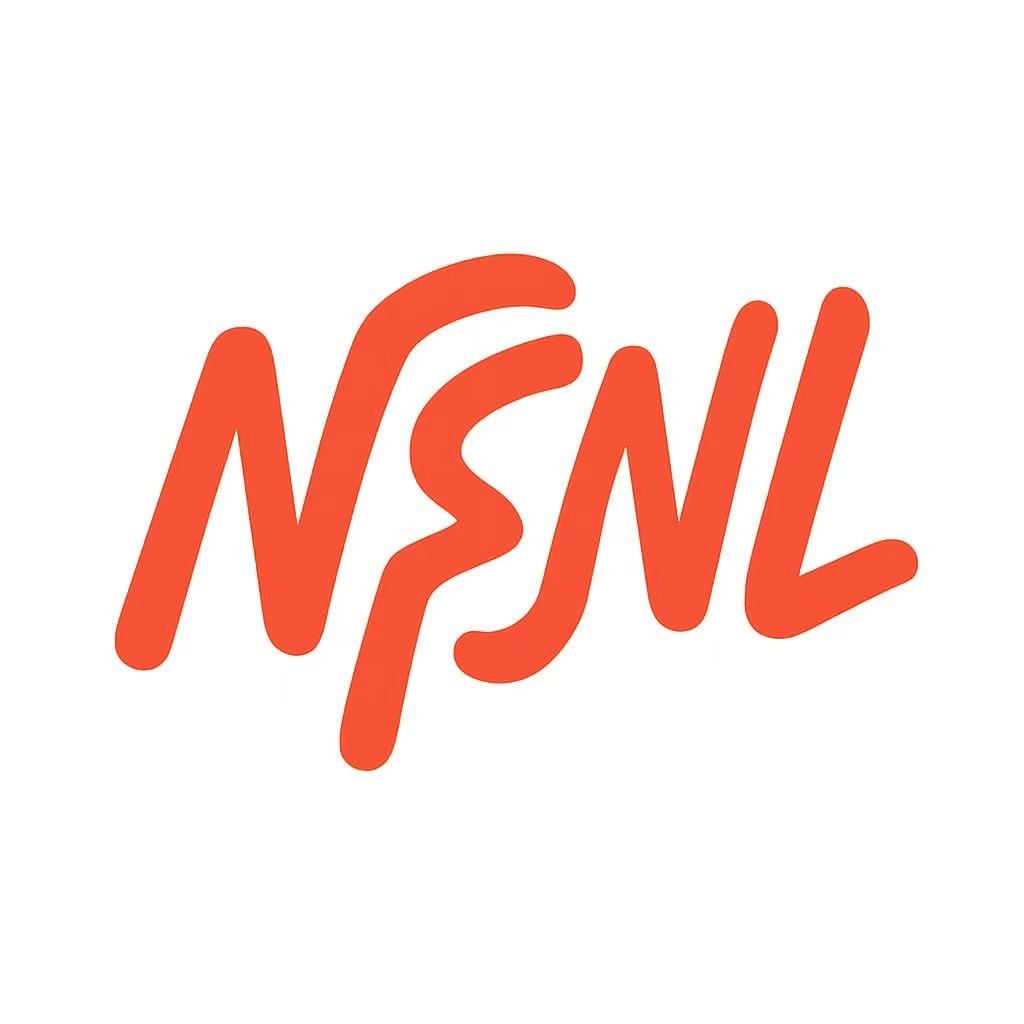 Nfsnl